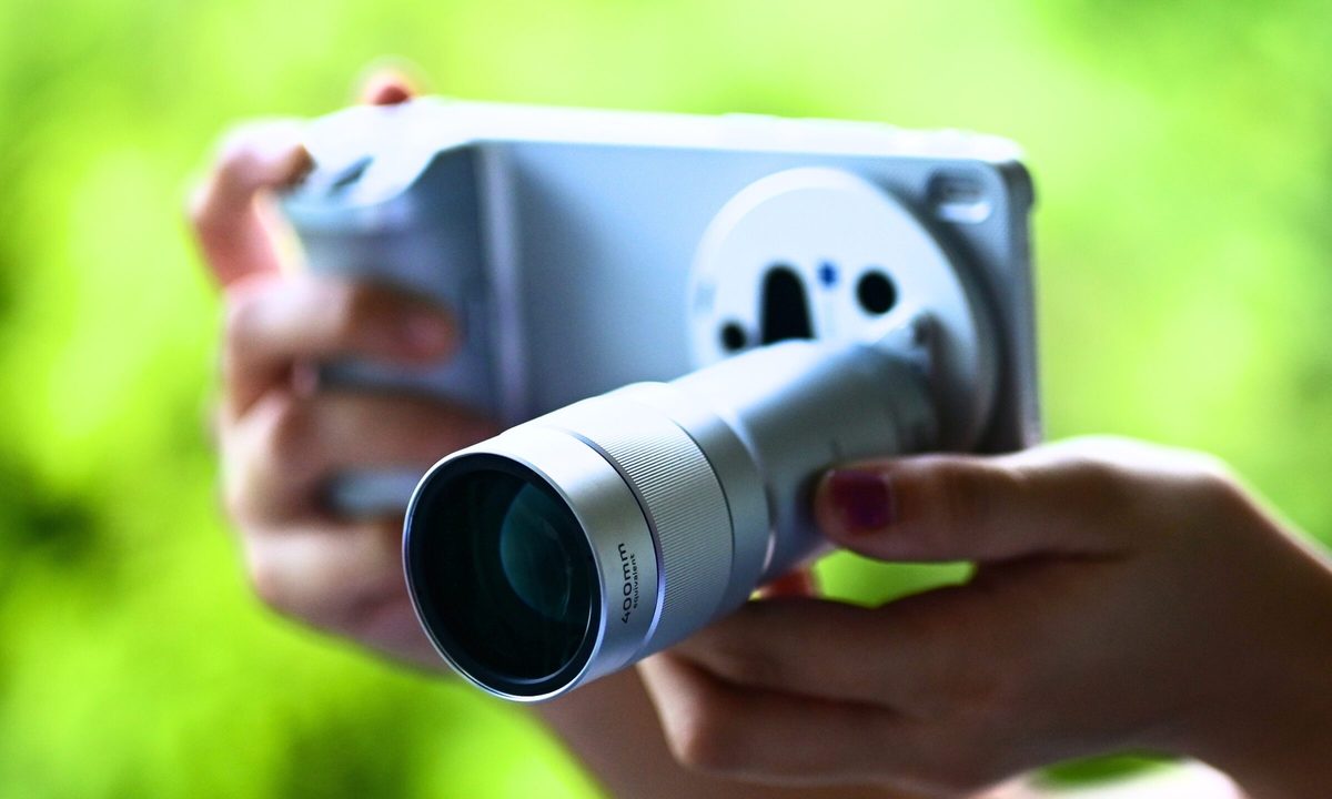 vivo-X300-Ultra-featured-image-scaled.jpg
