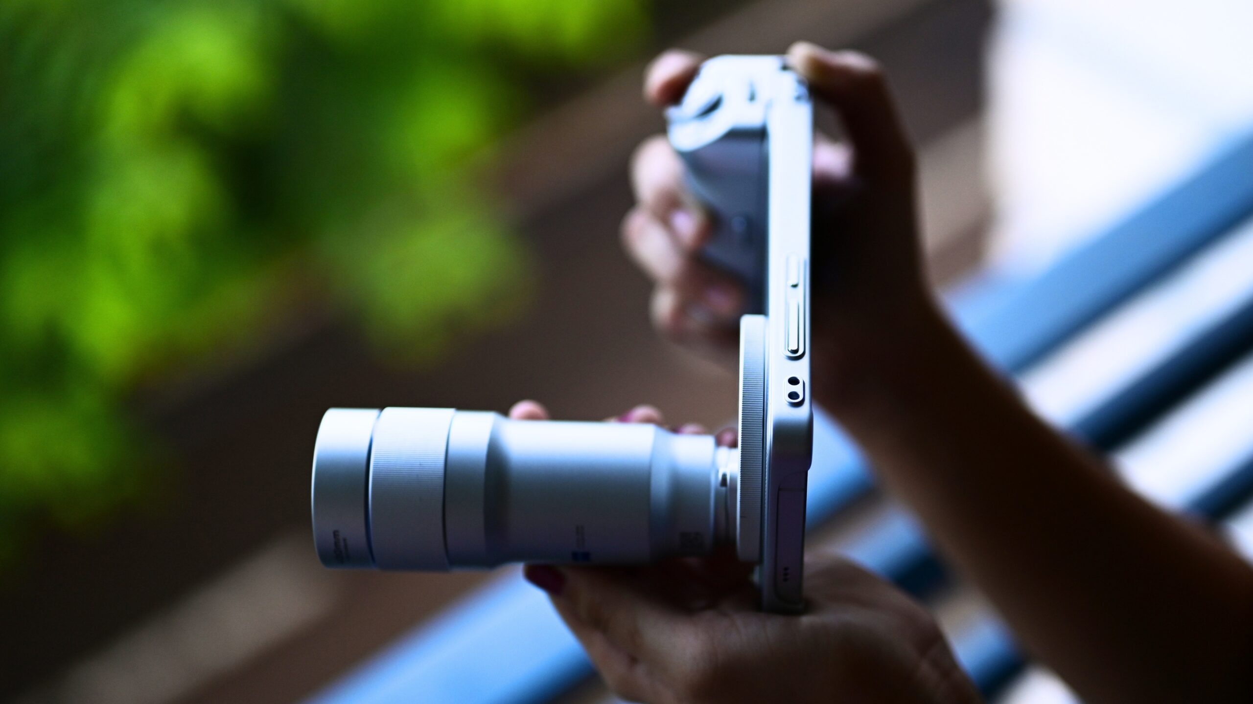 Photography, Body Part, Finger
