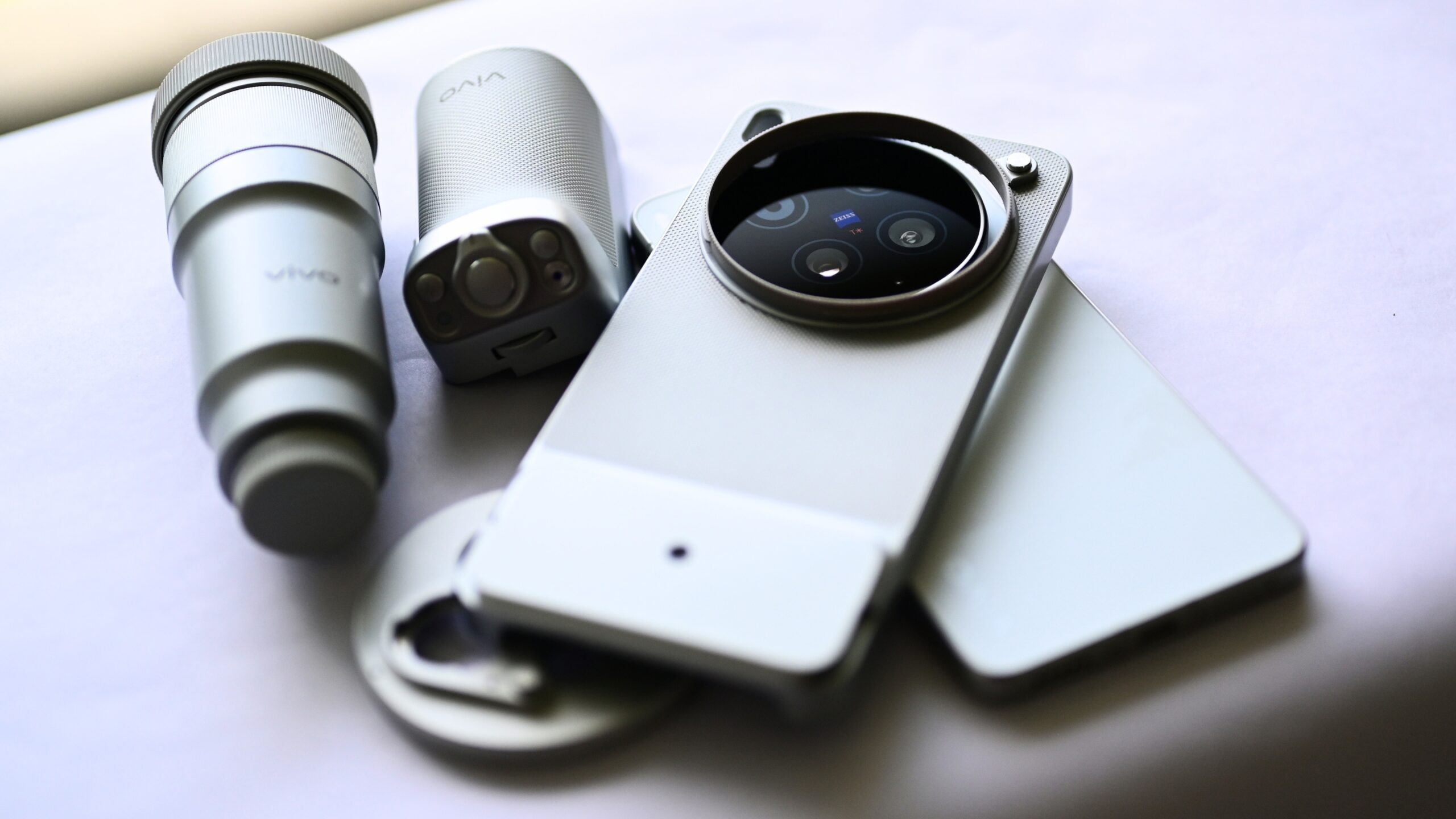 Electronics, Phone, Mobile Phone