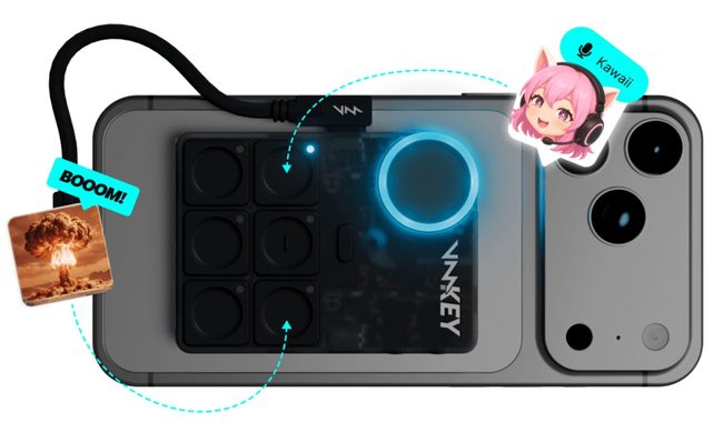 Electronics, Baby, Person