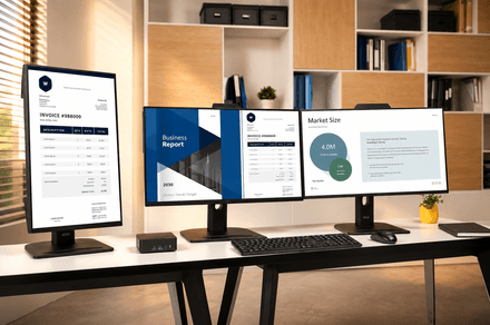Can You Turn a Mini PC Into a Local AI Agent?