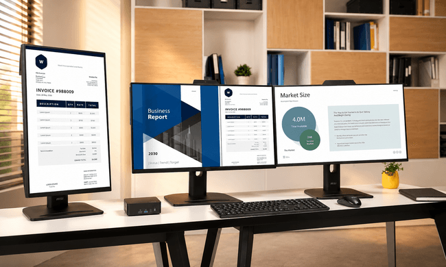 LG 27MD5KA‑B Ultrafine 5K review - Digital Trends