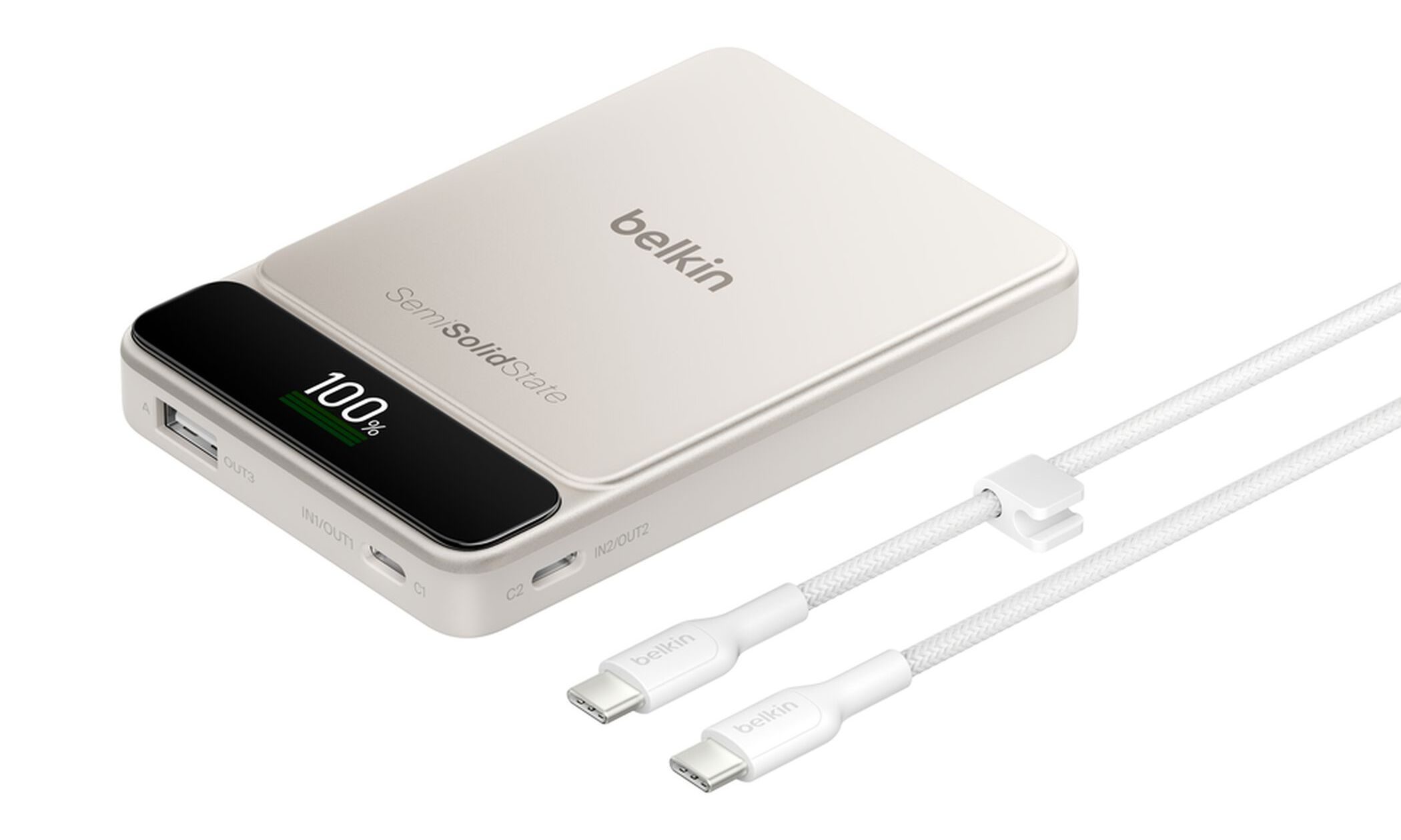 Computer Hardware, Electronics, Hardware
