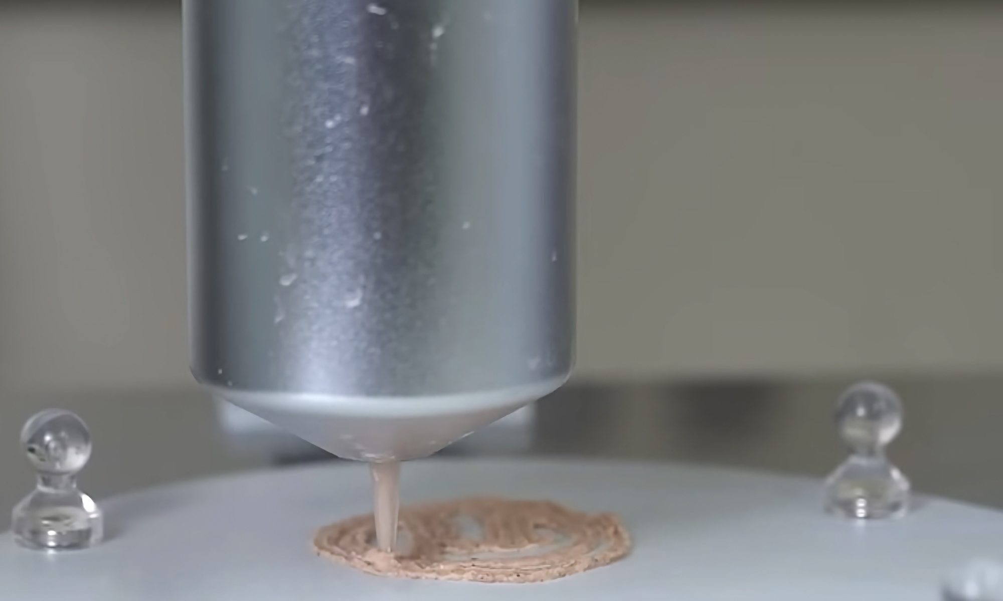 3d-printer-printing-cookie
