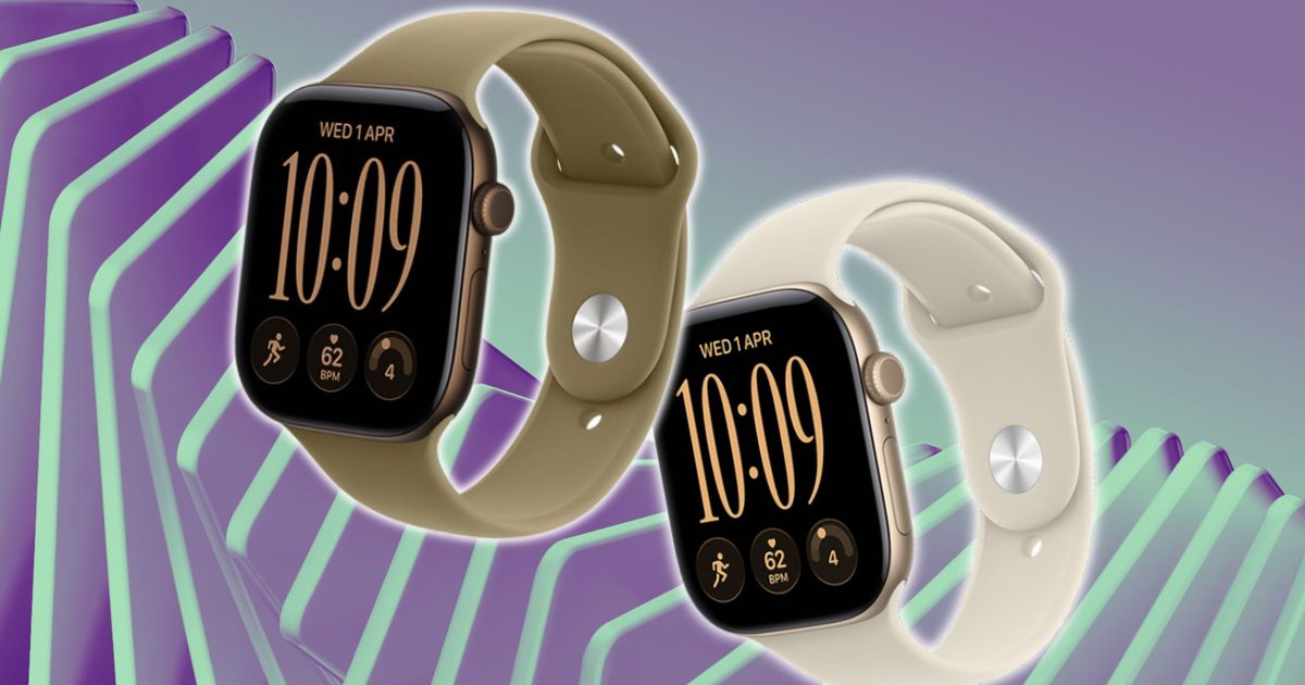 Apple Watch Series 12 vs Series 11: What's new, and should you upgrade?