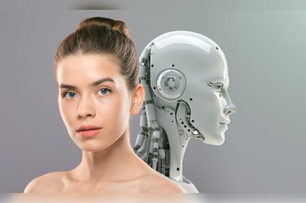 Text to Speech That Sounds Human
