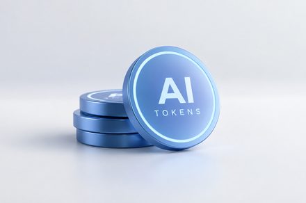 AI has a safety problem nobody is ready for