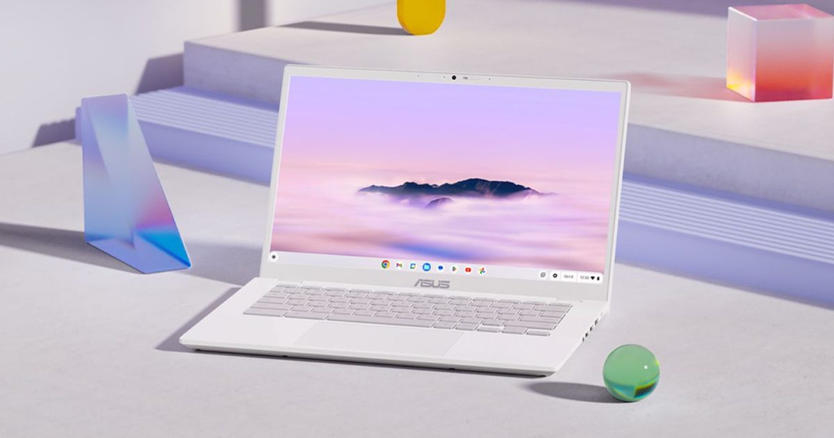 Best Buy’s Labor Day laptop sale has 5 deals I’d actually buy Best Buy’s Labor Day laptop sale has 5 deals I’d actually buy