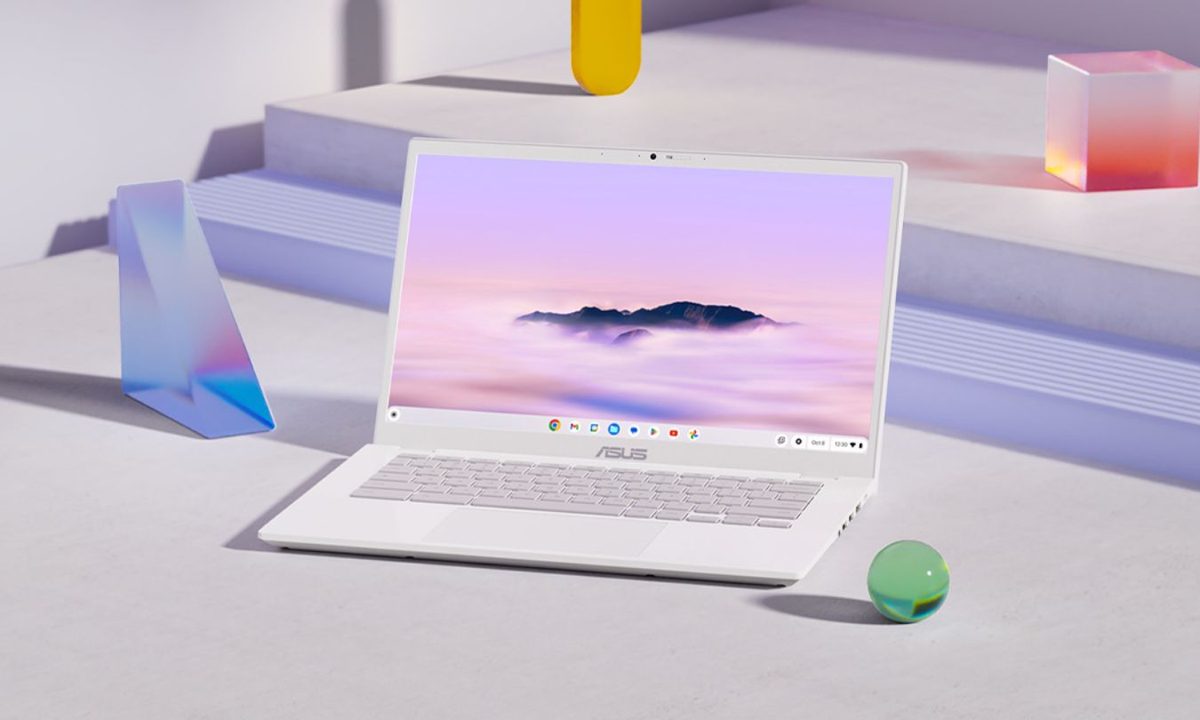 Computer, Electronics, Laptop