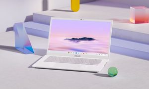 Computer, Electronics, Laptop