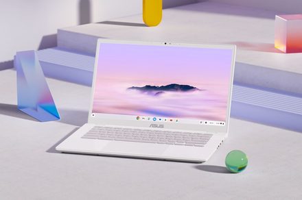 Best Buy’s Labor Day laptop sale has 5 deals I’d actually buy