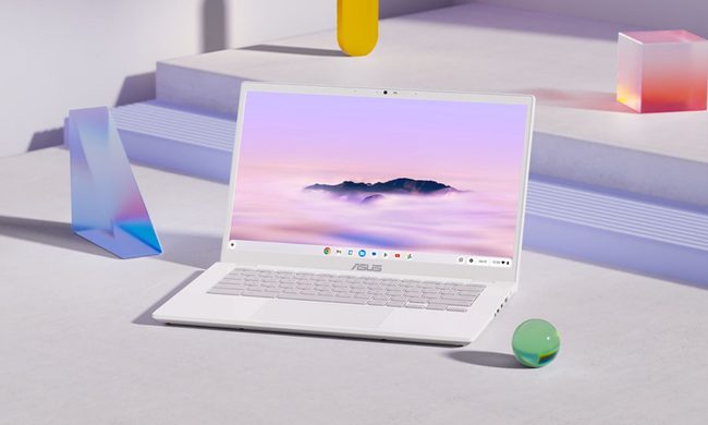 Computer, Electronics, Laptop
