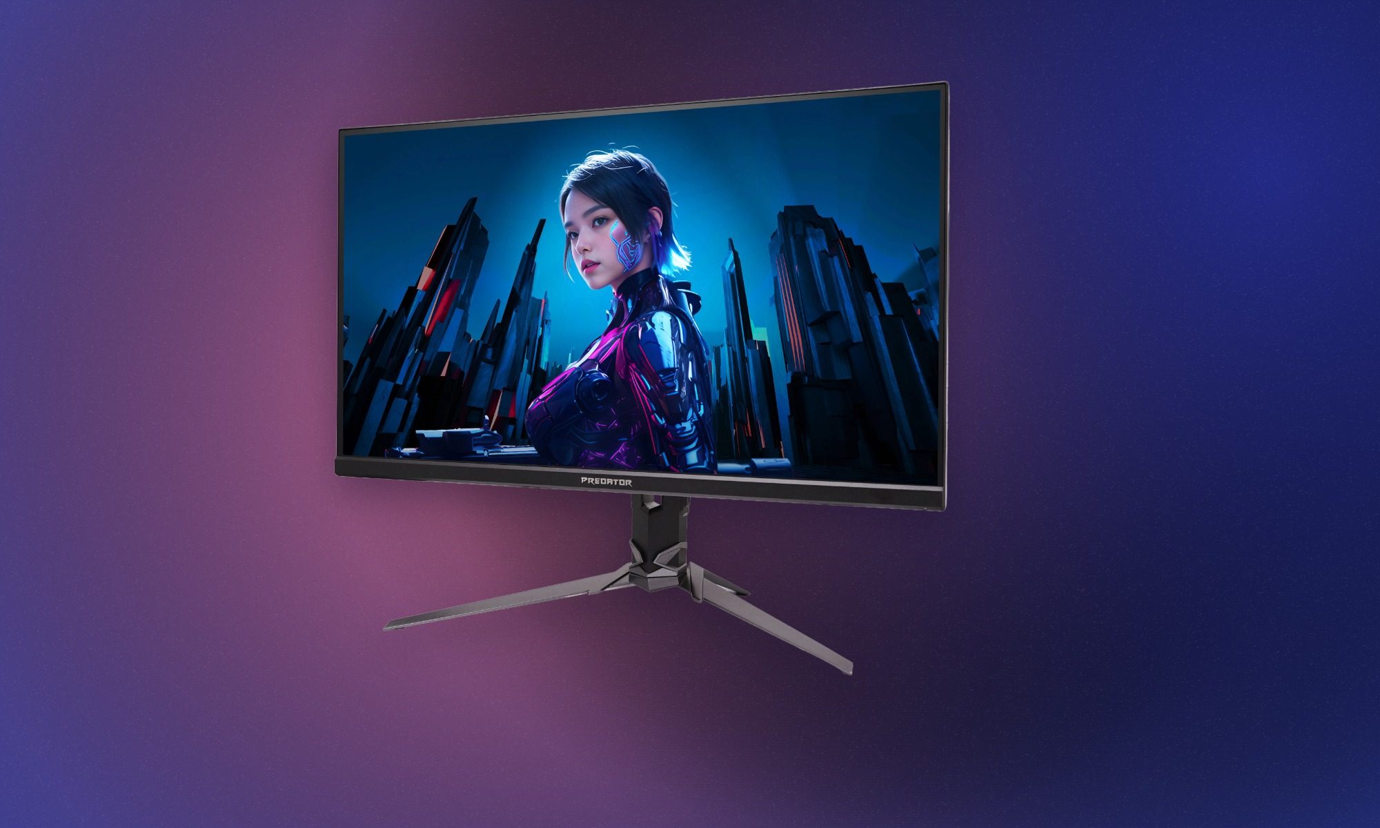 Sony Bravia KDL-46HX820 Review - Digital Trends