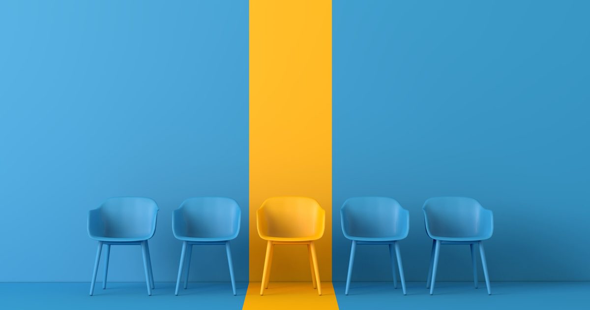 How Distributed Teams Can Evaluate Employer of Record Providers 