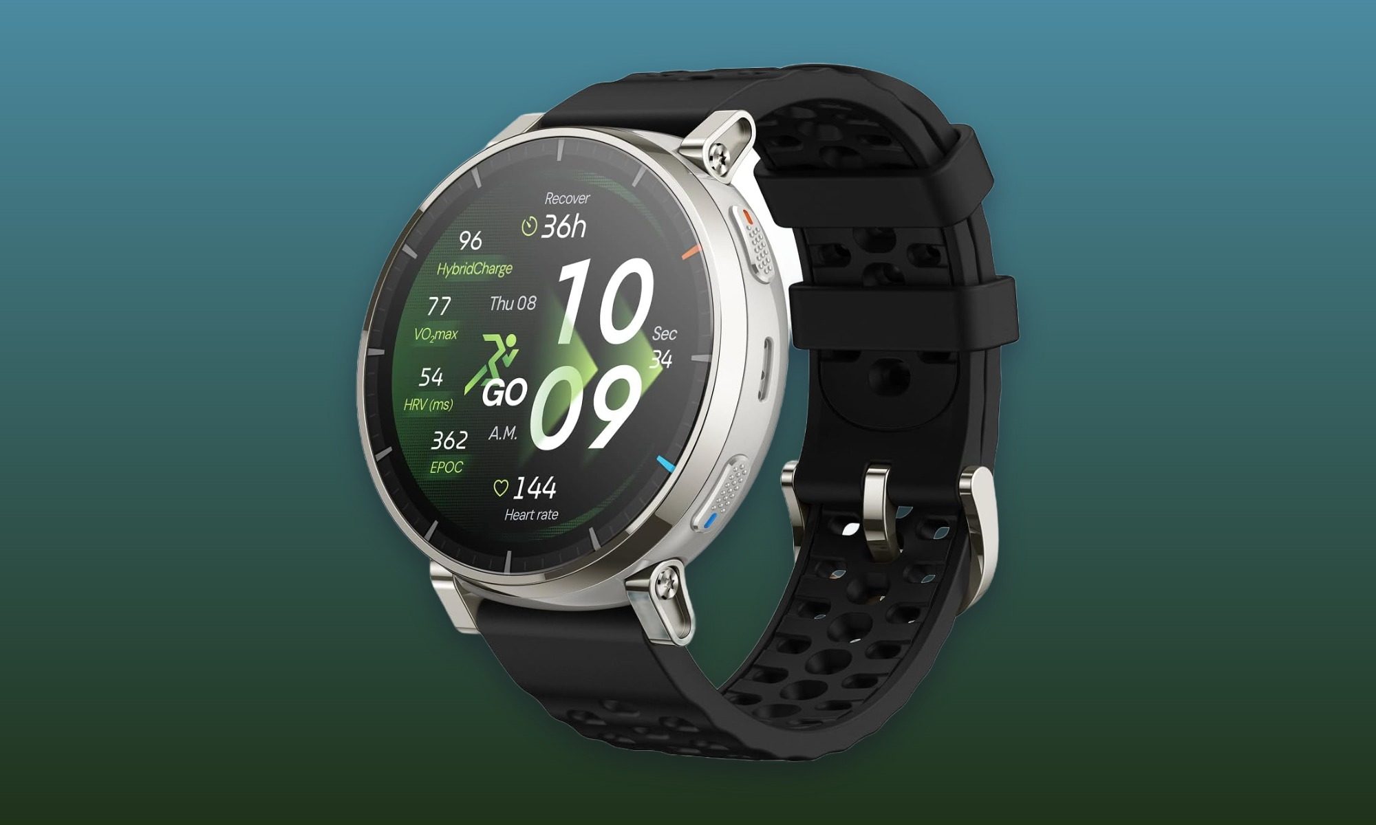Wristwatch, Arm, Body Part