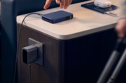 Anker unveils smarter chargers and power banks built to fight heat and battery degradation