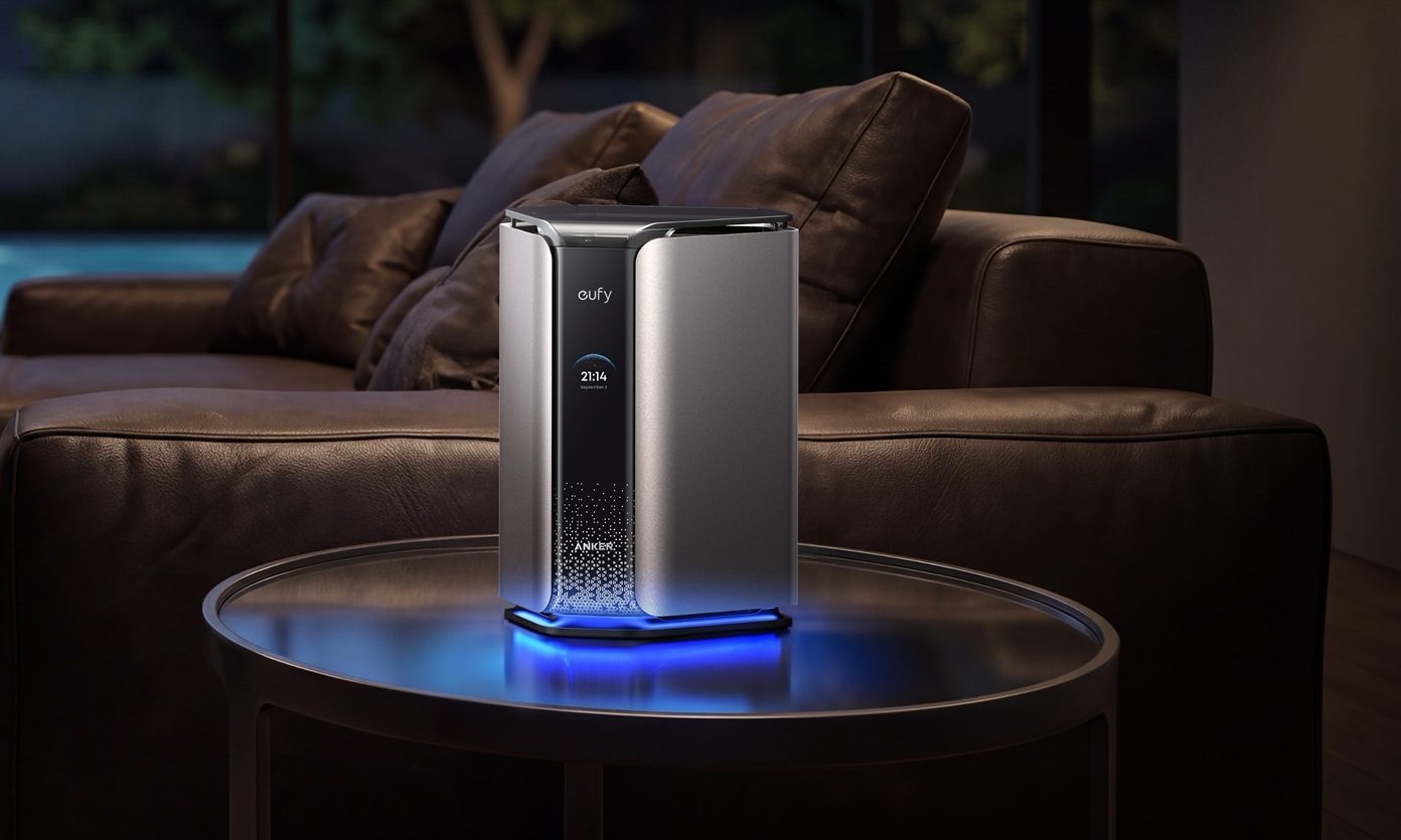 Anker-MindBase-Lifestyle-image