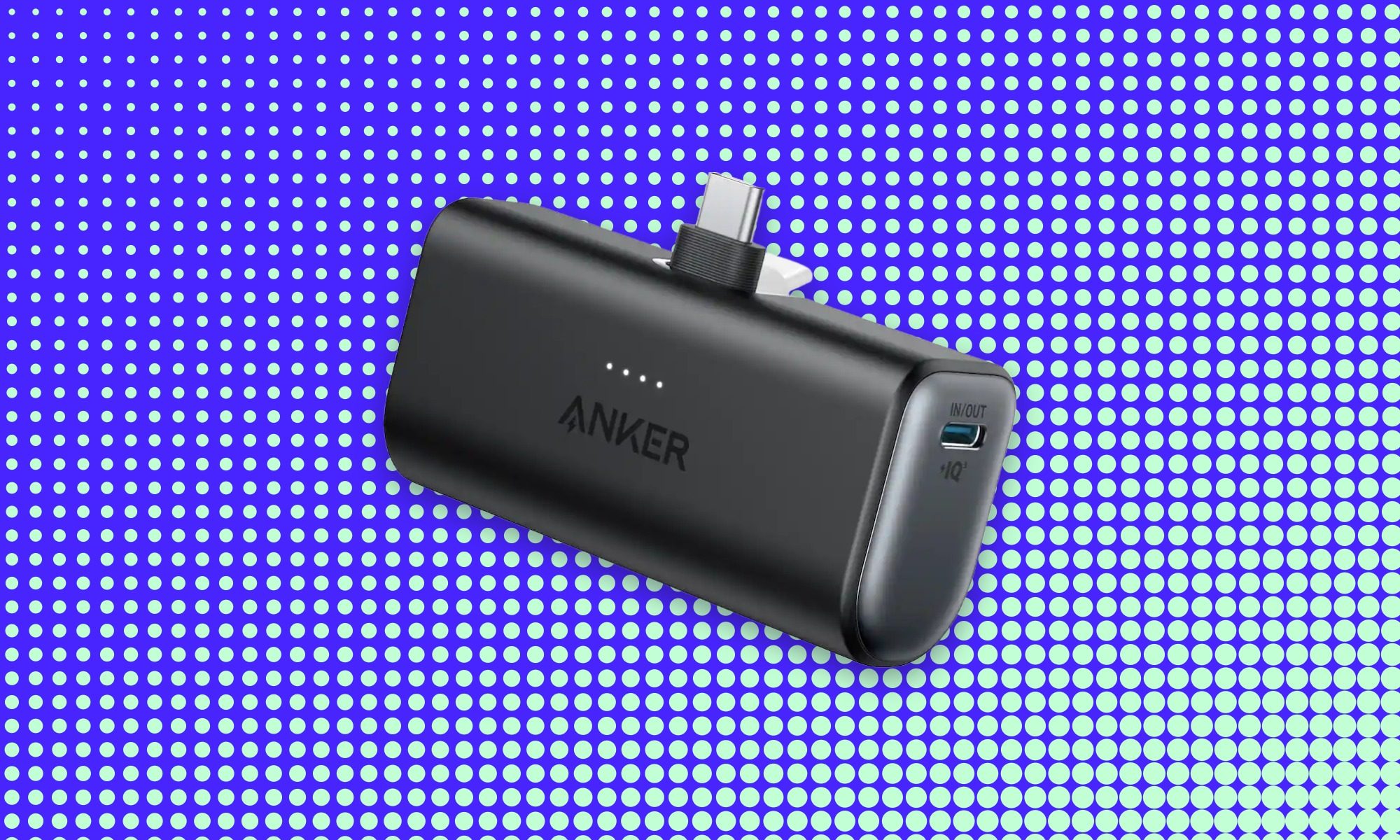 Adapter, Electronics, Computer Hardware