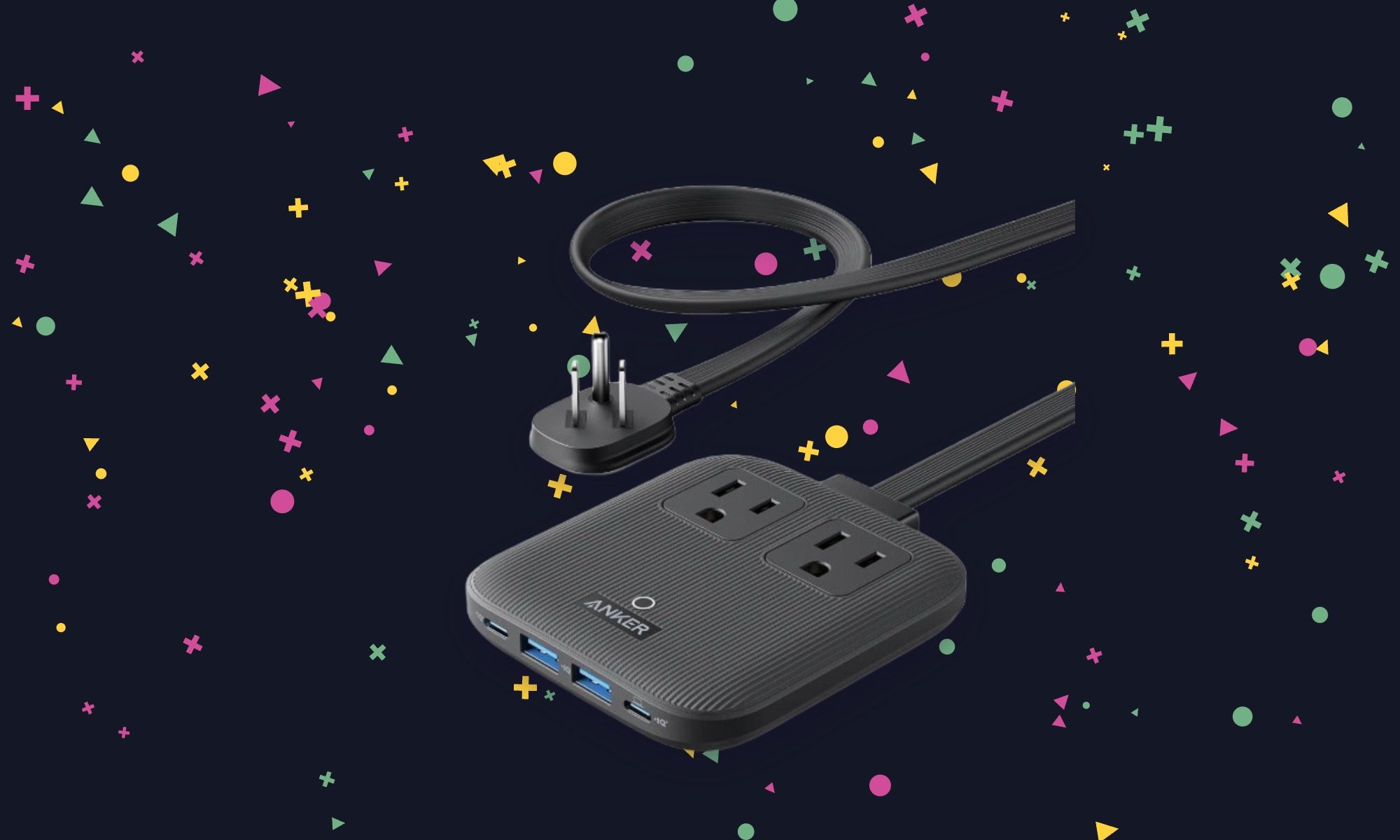 Adapter, Electronics, Mobile Phone