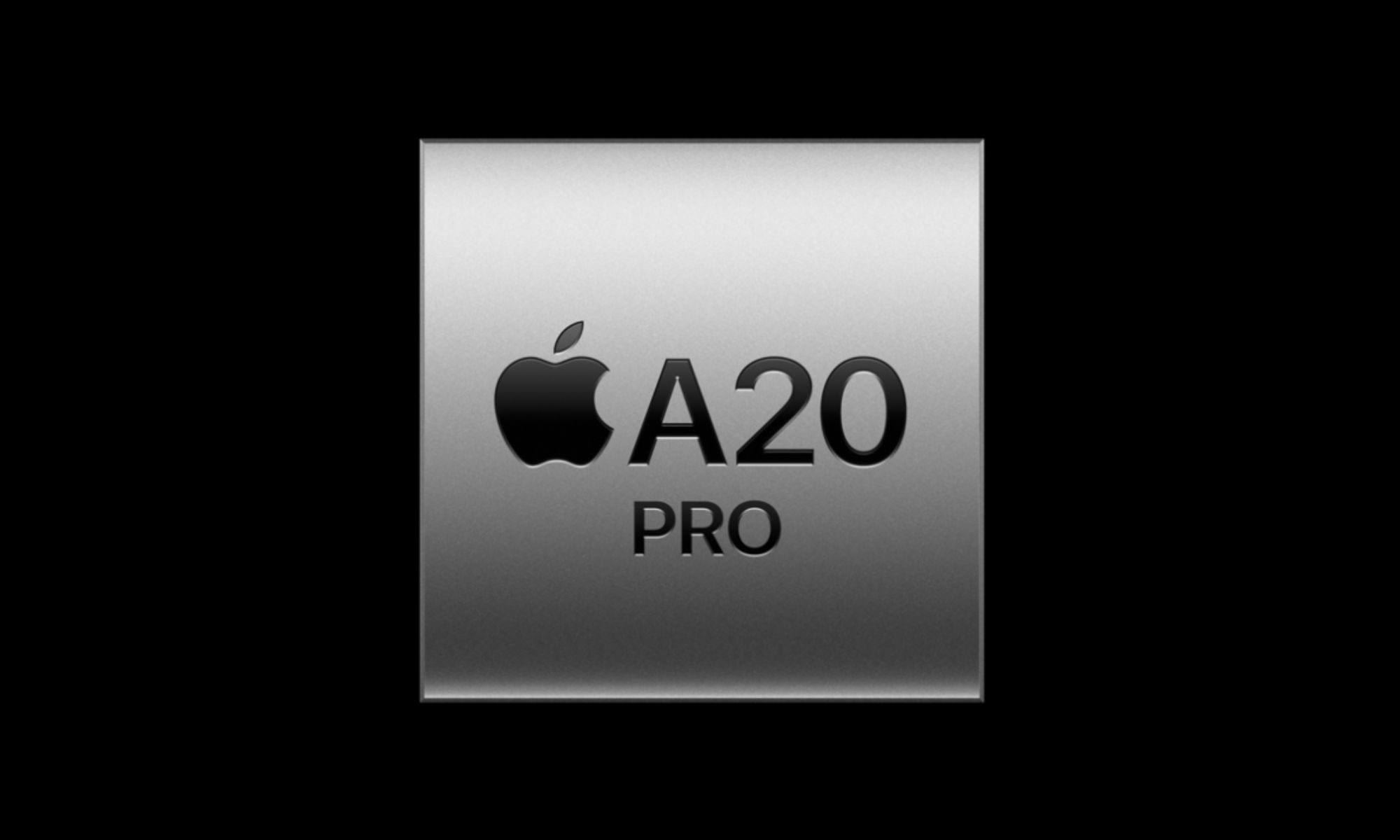 Hiệu năng chip A20 Pro iPhone 18 Pro Max thế nào?