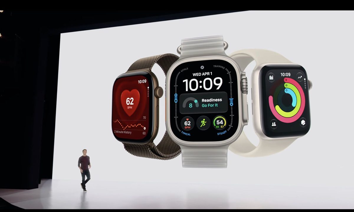 Apple-Watch-Series-12-and-Apple-Watch-Ultra-4-announcement-featured.jpg