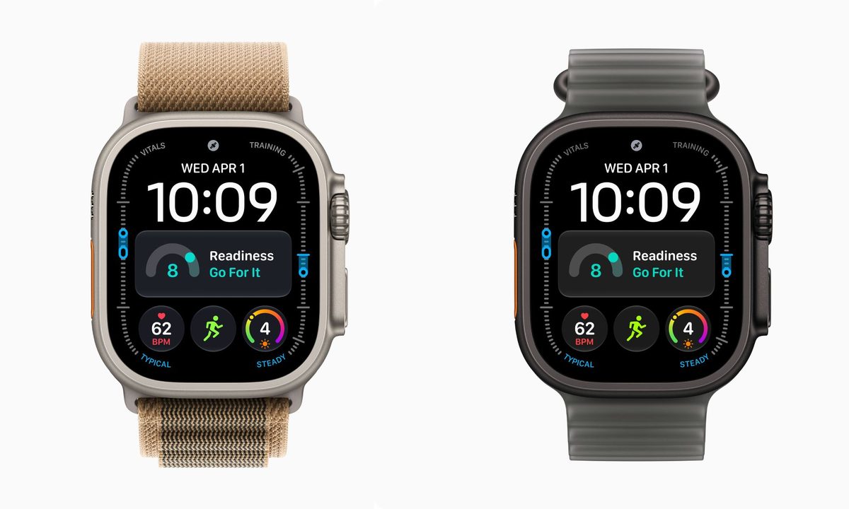 Apple-Watch-Ultra-4-colors.jpg