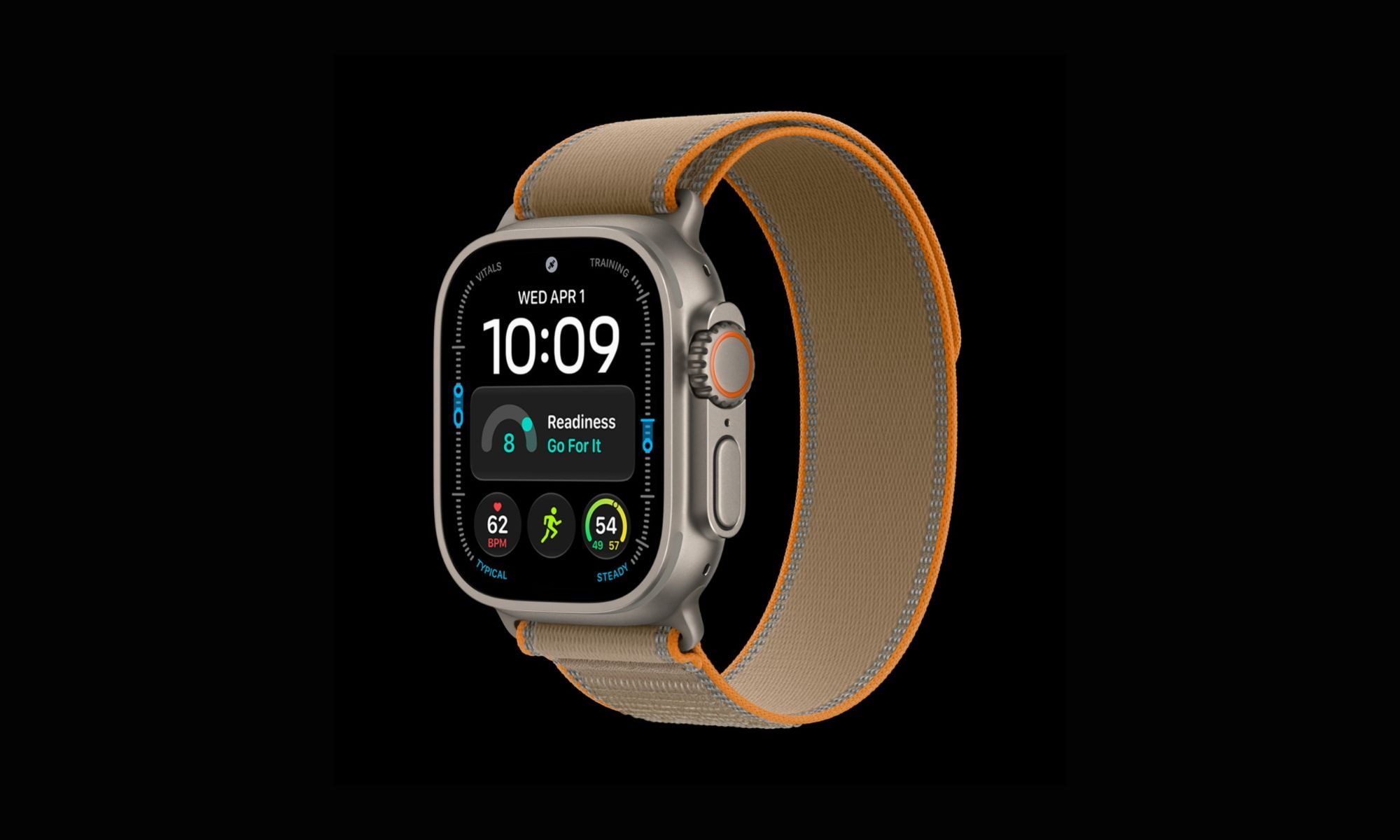 Wristwatches, Computer equipment, Electronics
