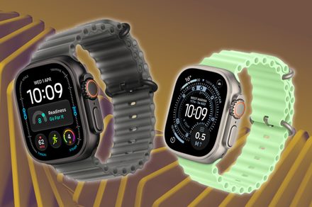 Apple Watch Ultra 4 vs Watch Ultra 3: Should you really spend another $799?