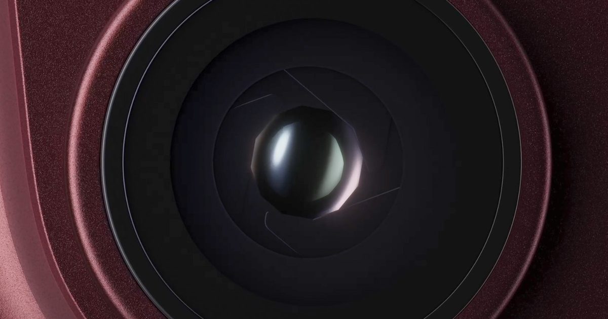 How does the iPhone 18 Pro’s variable aperture actually work?