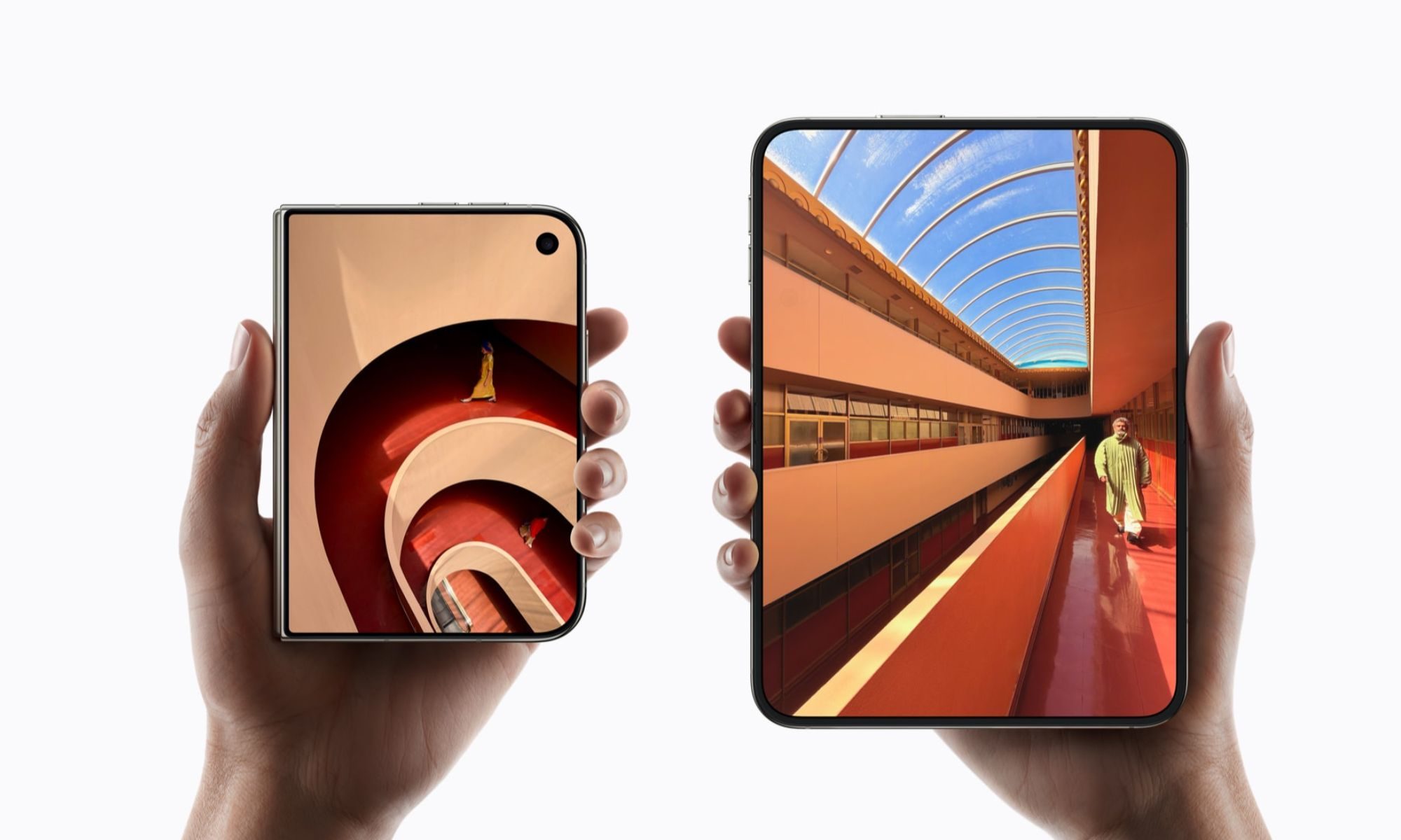 iPhone 18 Pro và Duo: Nâng cấp pin lớn nhất mà bạn sẽ thực sự cảm nhận
