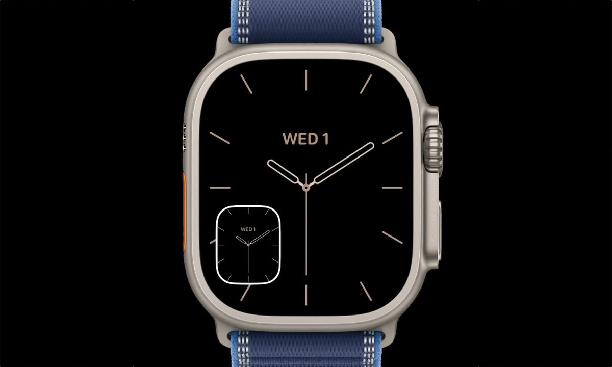 Apple-watch-screenshot-preview-feature.jpg