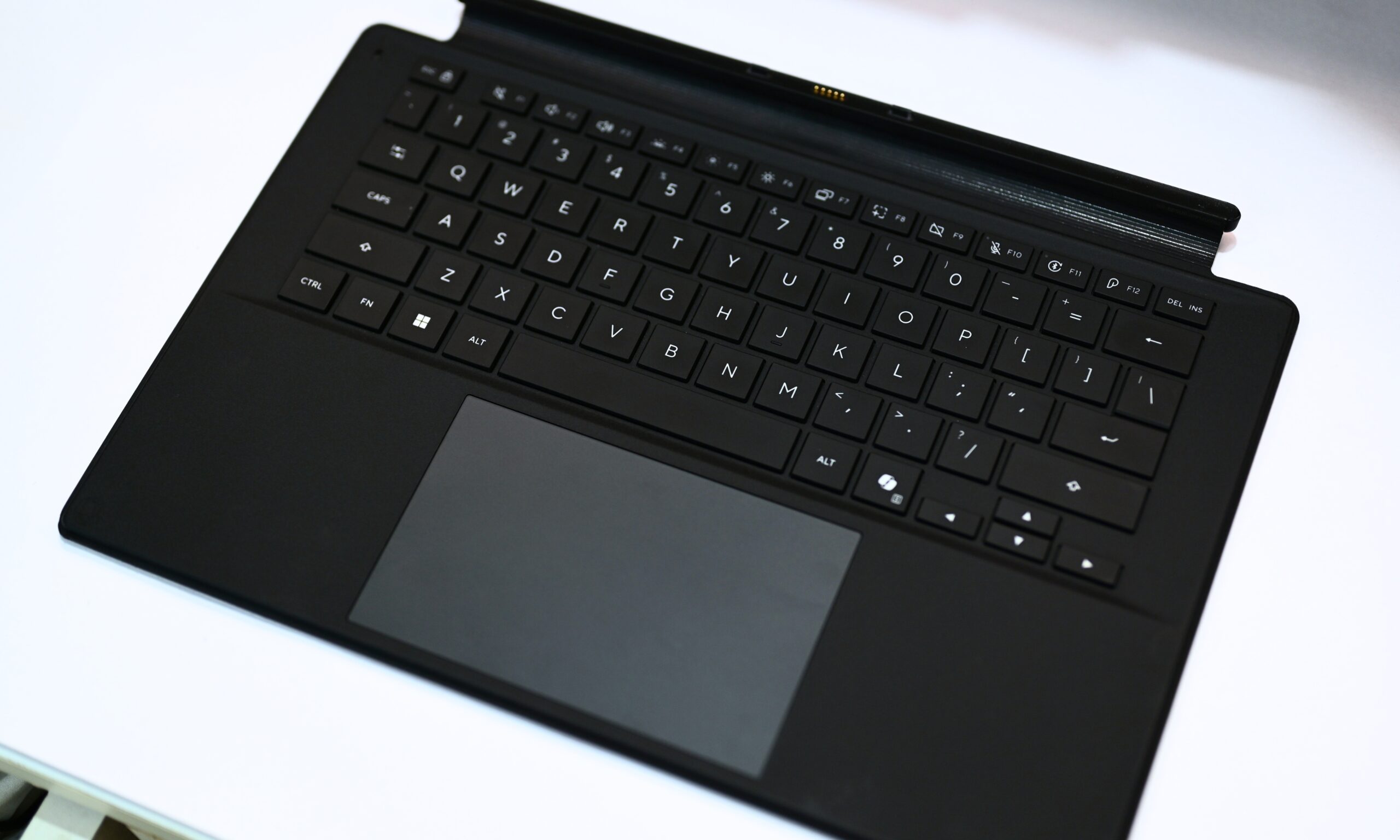 Computer, Electronics, Laptop