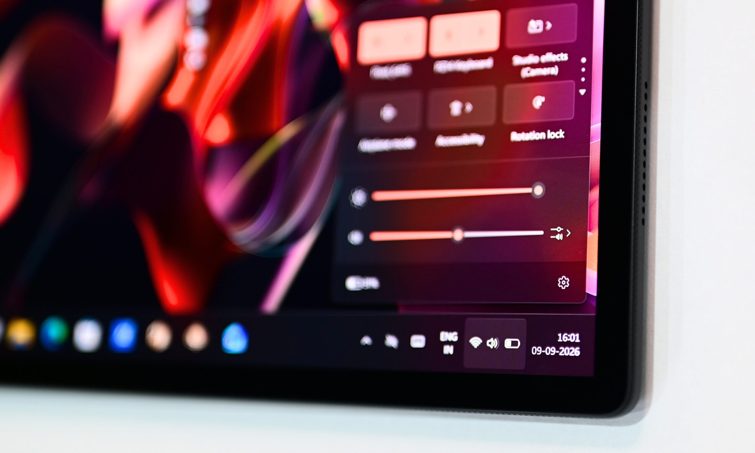Computer, Electronics, Tablet Computer