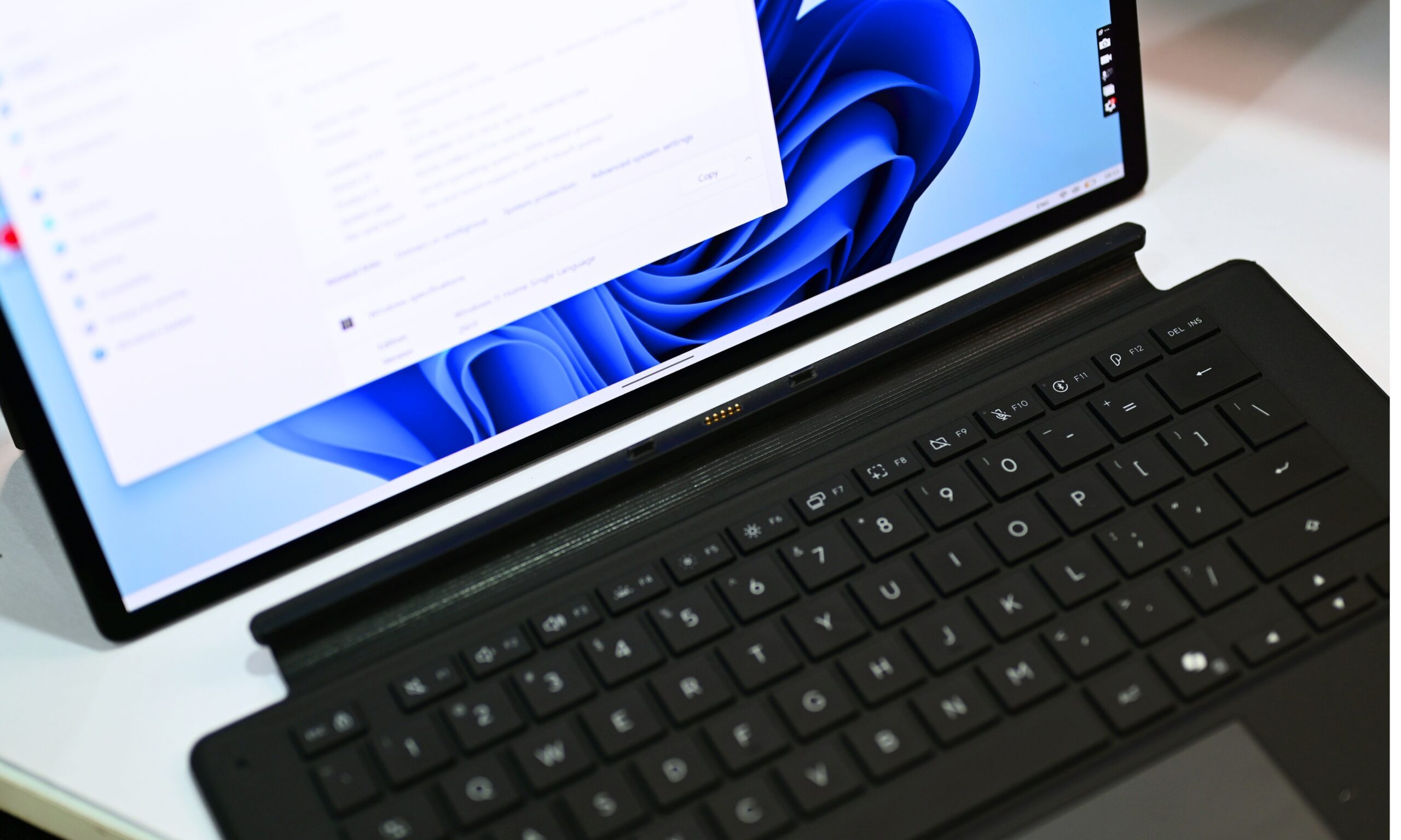 Computer, Electronics, Laptop
