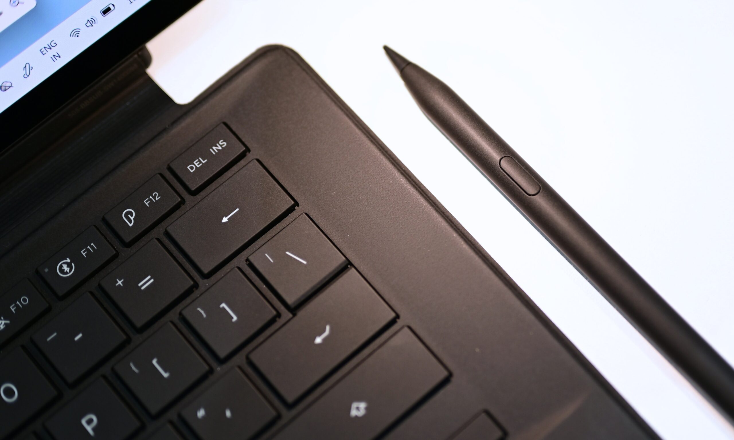 Computer, Electronics, Laptop