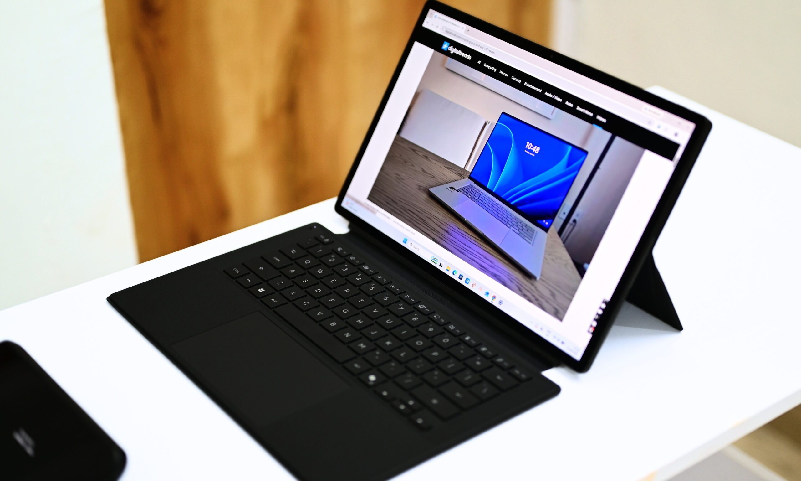 Computer, Electronics, Laptop