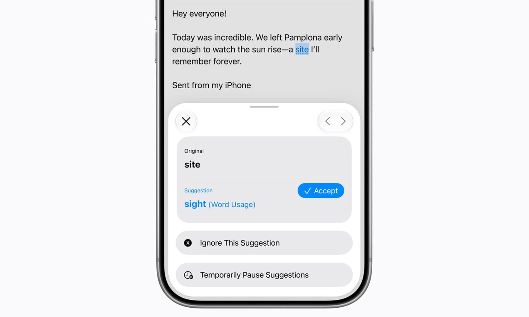 Siri AI is finally here with iOS 27, and Apple just gave its assistant ...
