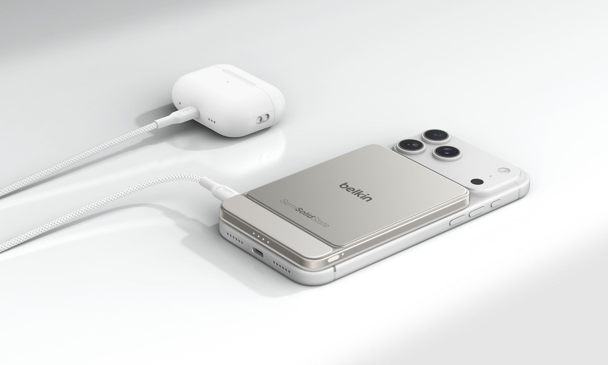Electronics, Phone, Mobile Phone