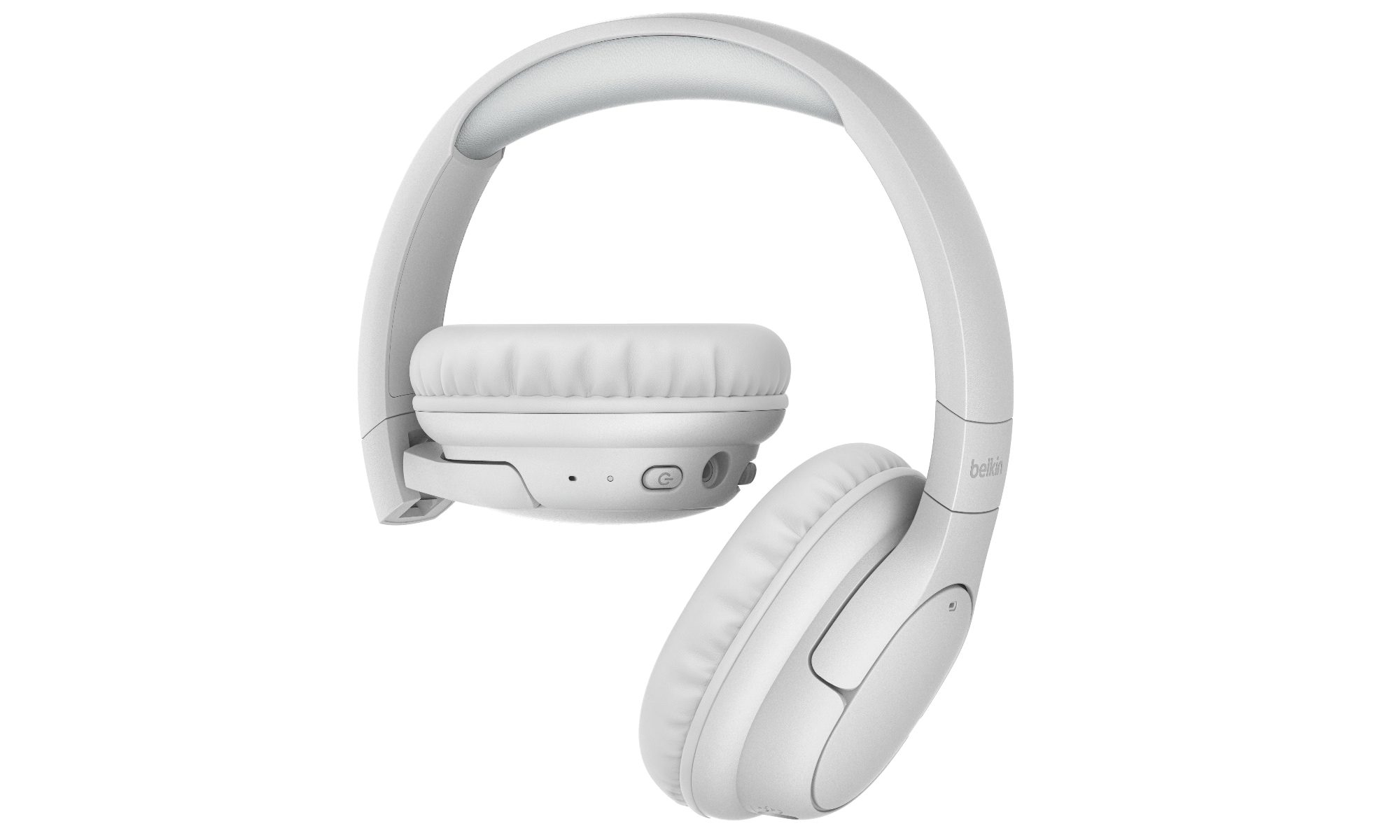 Belkin SoundForm Play