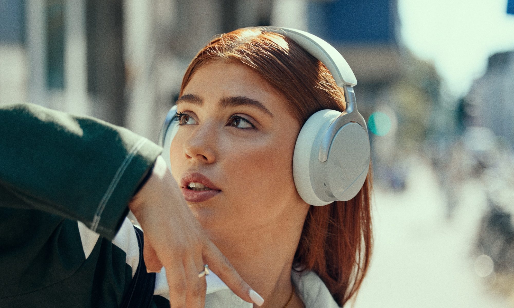 Beyerdynamic Aventho Y 3