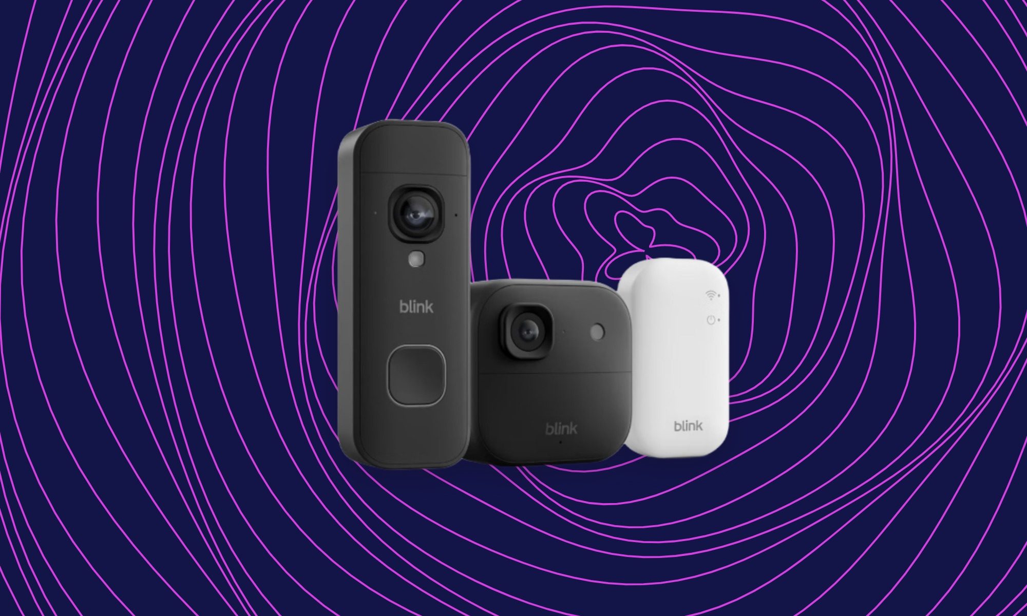 Electronics, Speaker, Mobile Phone