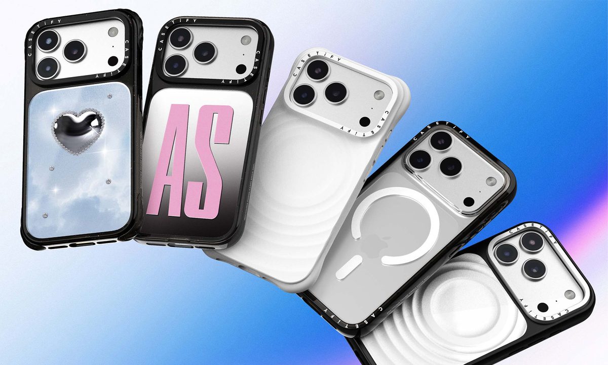 iPhone 18 Pro Accessories Boom | $8.2B Accessory Market Surge Drives Amazon Seller Opportunity