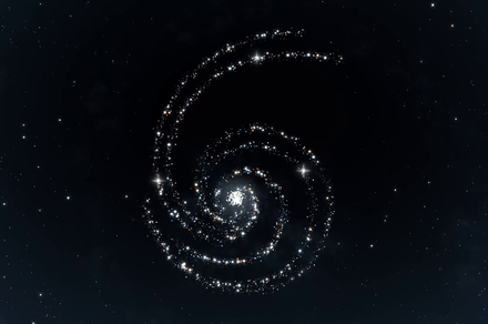 OpenAI’s Astra can handle almost anything you do on a computer, but it’s also better at hiding what it’s doing