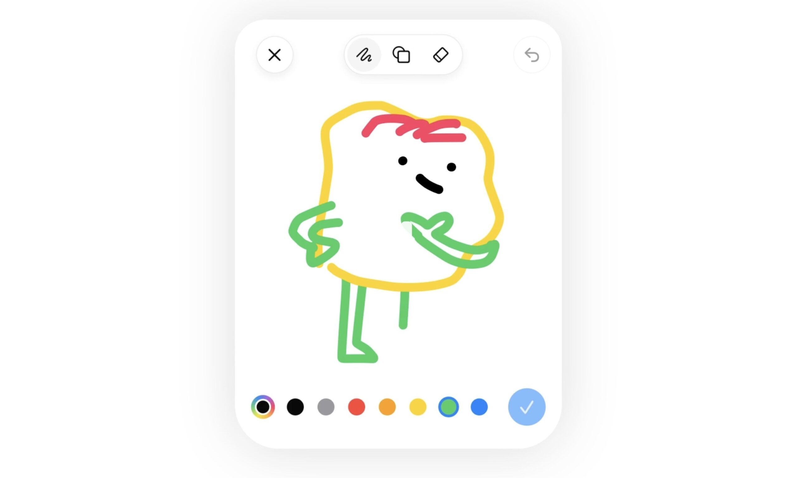 Text, Baby, Person