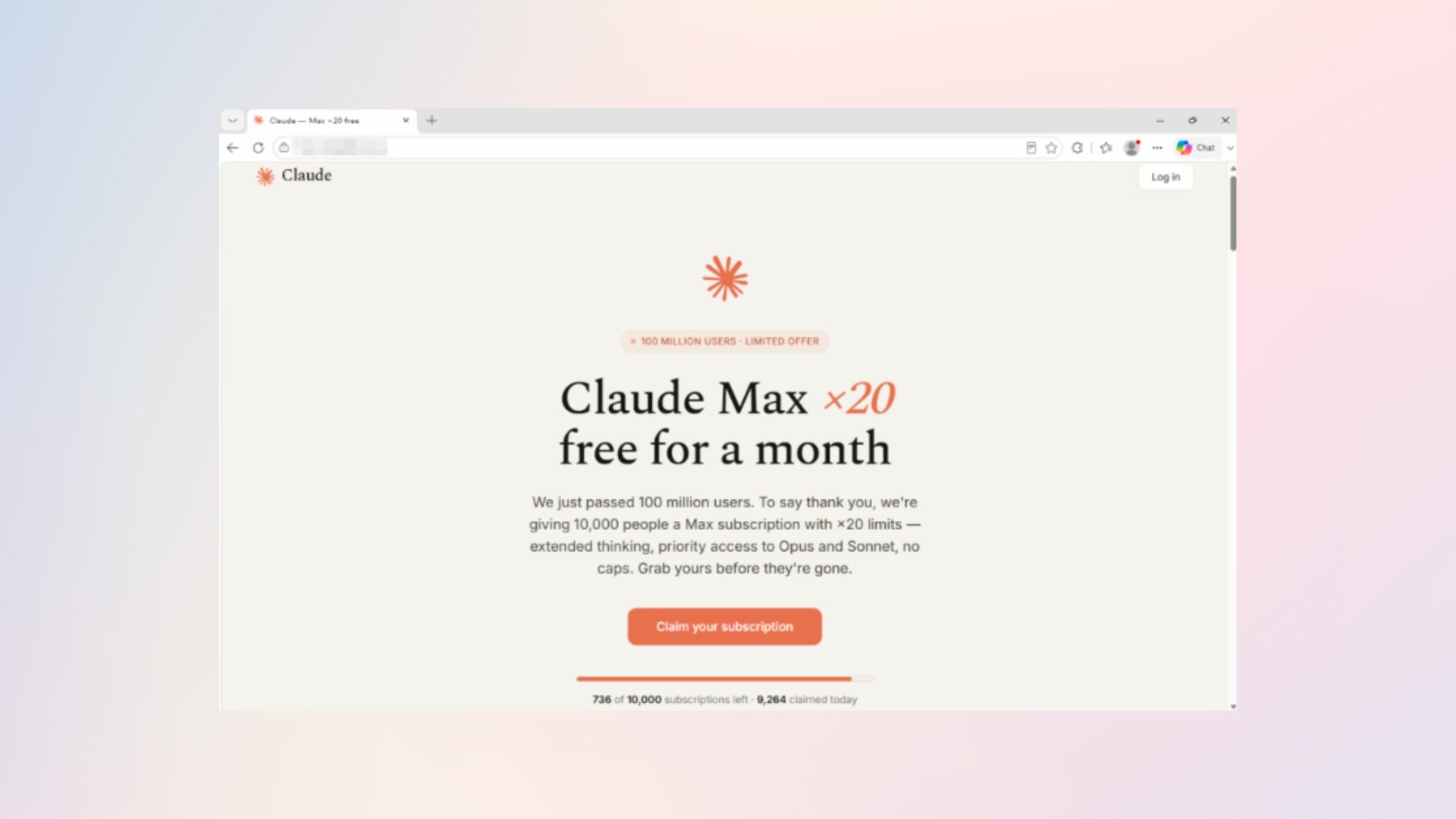 File, Webpage, Page