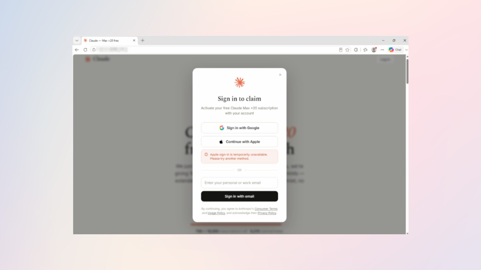 File, Logo, Webpage