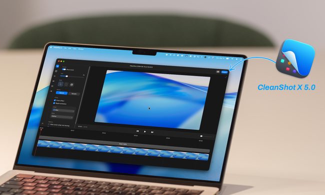 Dell 27 USB-C Ultrathin Monitor (S2719DC) review - Digital Trends