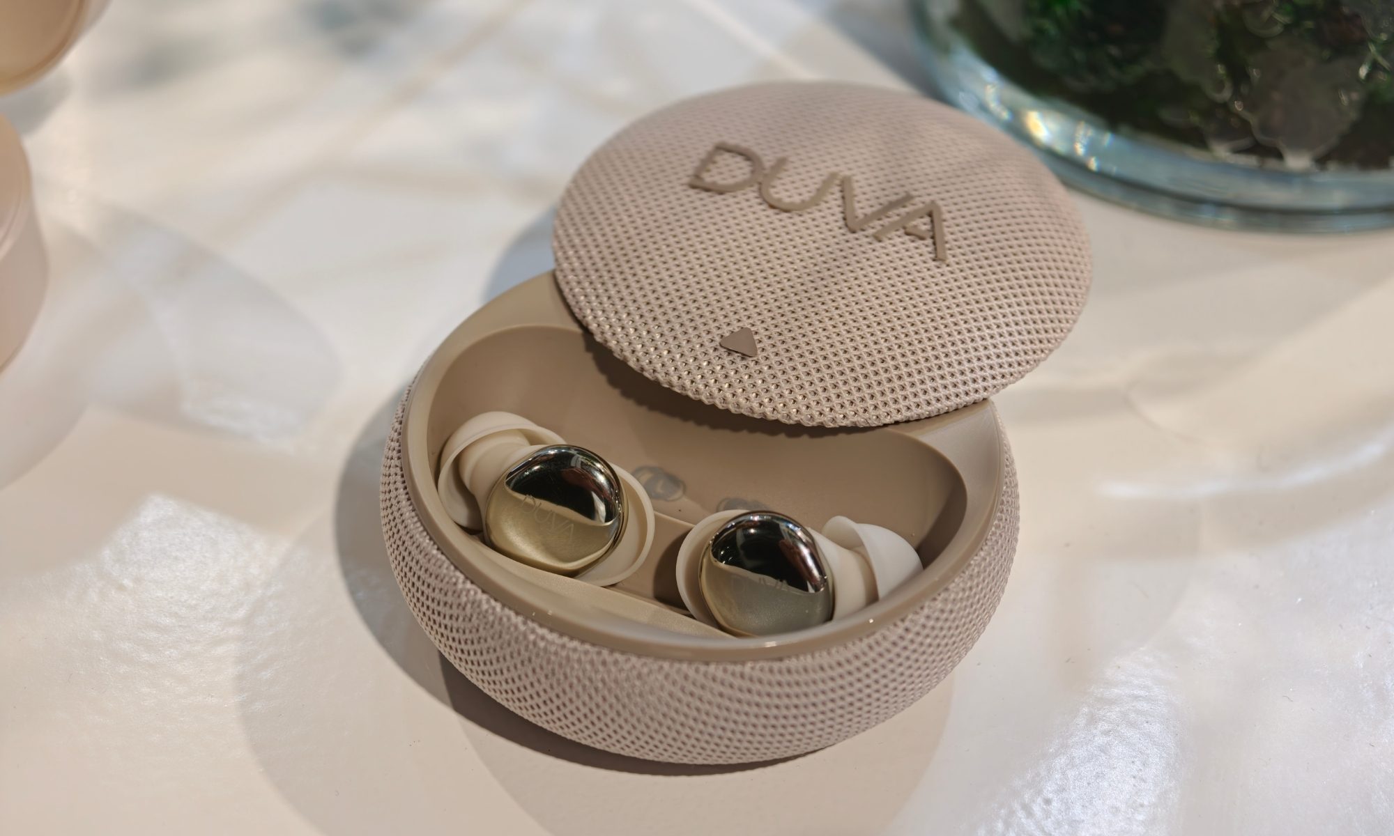 Fitnexa DUVA ONE