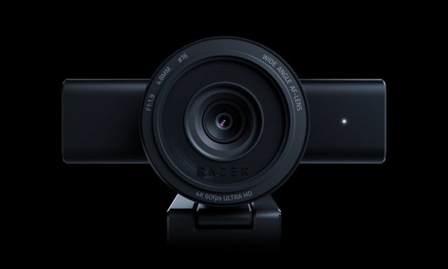Razer Kiyo V2 Pro