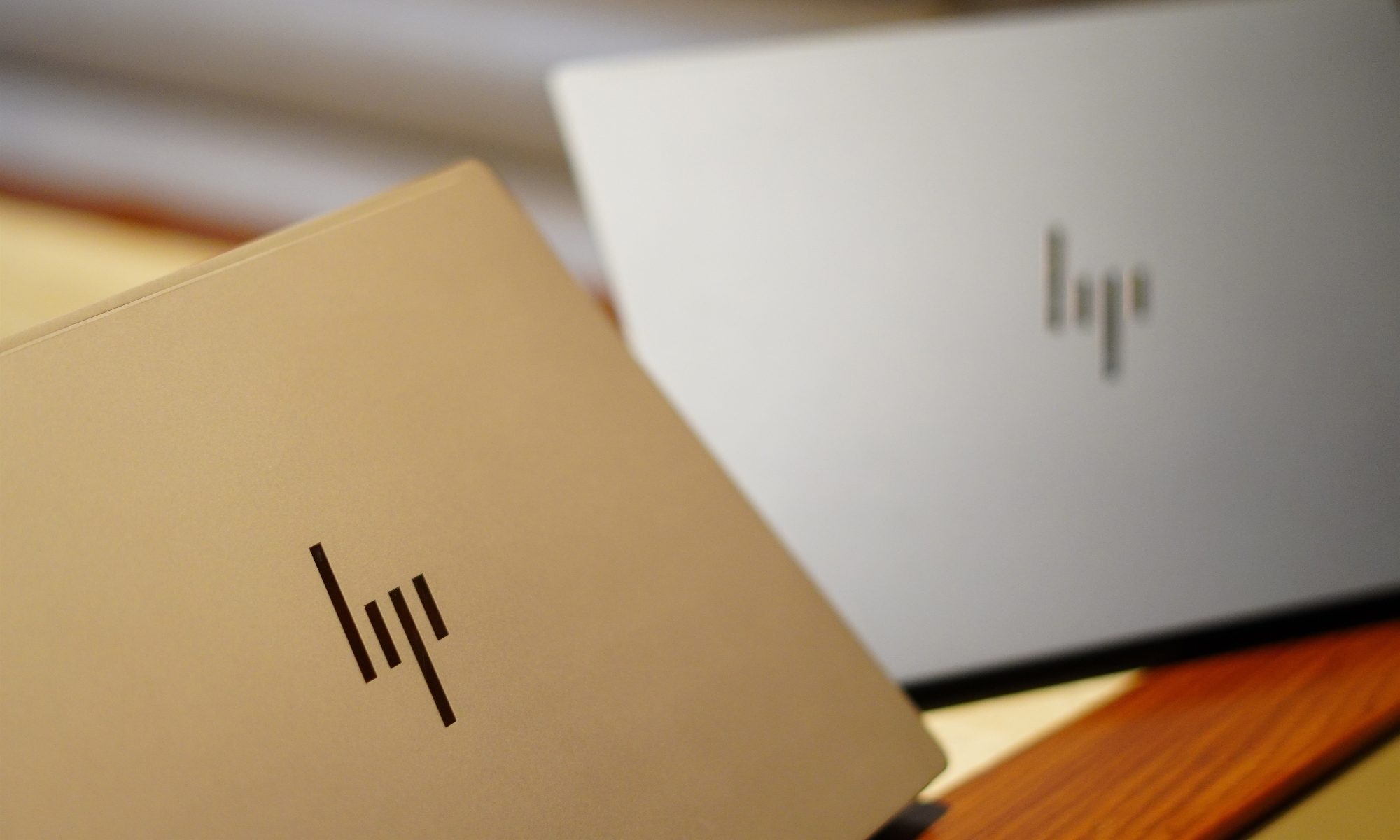 HP Omnibook Ultra